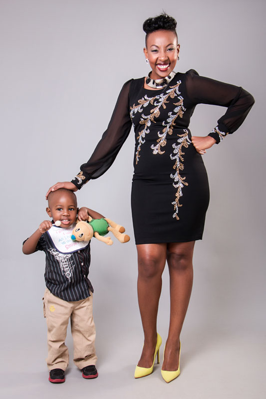 Mwalimu Rachel - Rachel-4