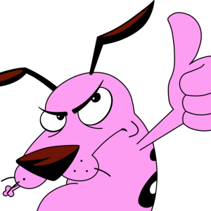 88