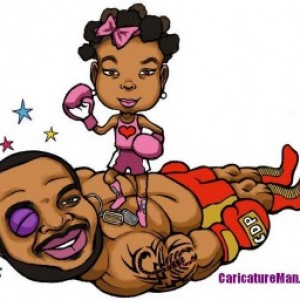 boxing-cartoon
