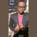 IMG_20151231_195915