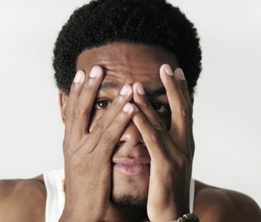 Have Our Kenyan Men Become Cowards?