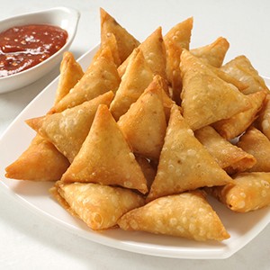 veg_samosa
