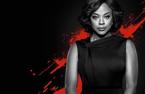 #YouGoGirl! Be Your Man’s Best Defense Lawyer!