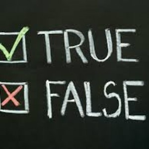 MONEY-MYTHS