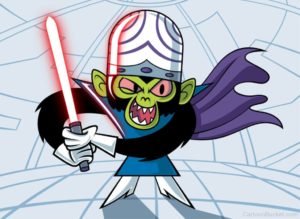mojo-jojo-2