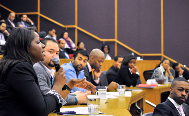 black-management-association-conference-2012-0a