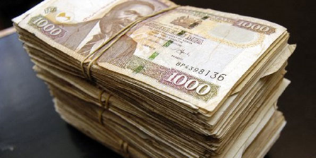 You Need to Stop Believing Money is Evil