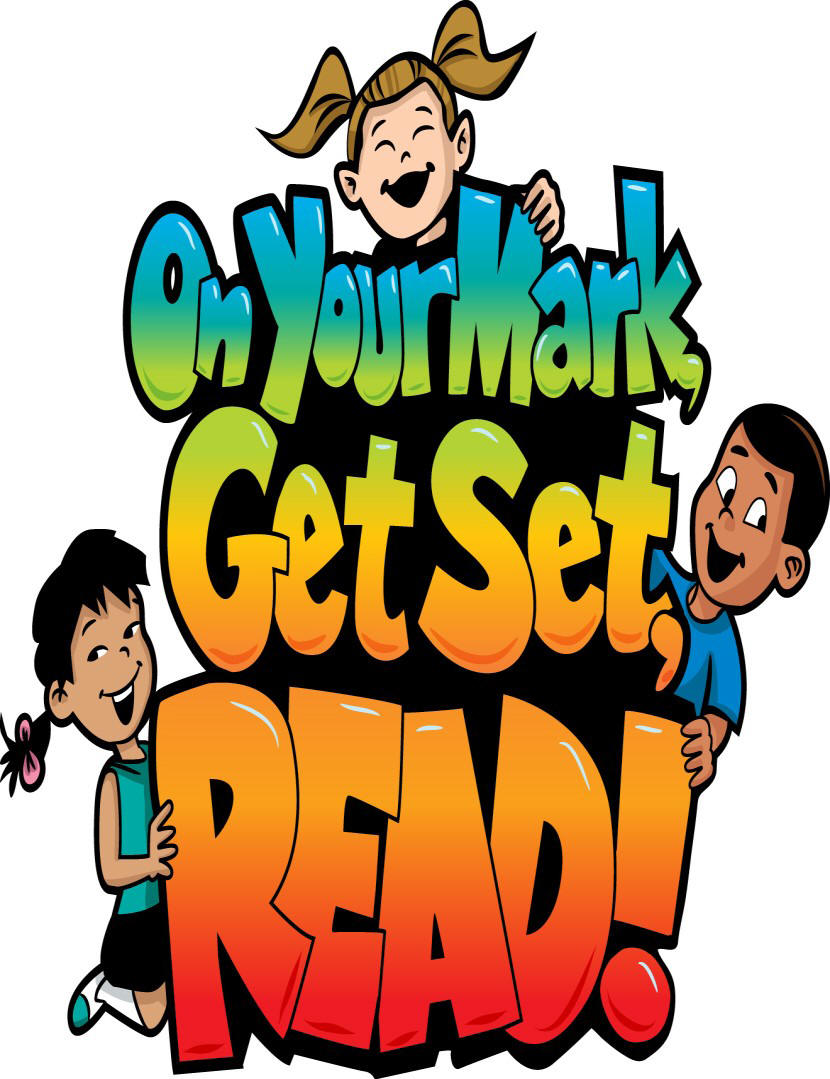 read3