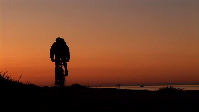 Enjoy Life! 5 Simple Ways To "Get Away"