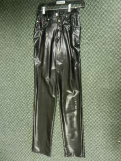 bad-green-pants-2