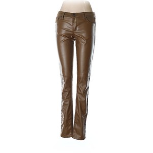 brown-long