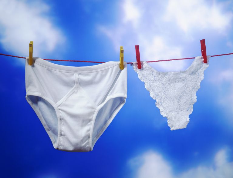 clean-underwear