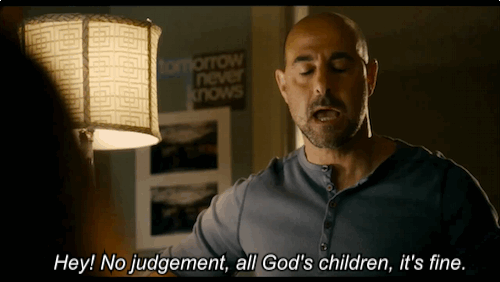 giphy-no-judgement