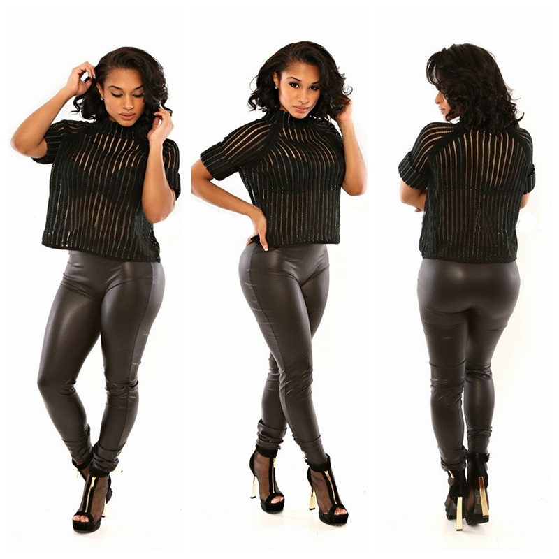leather-pants6