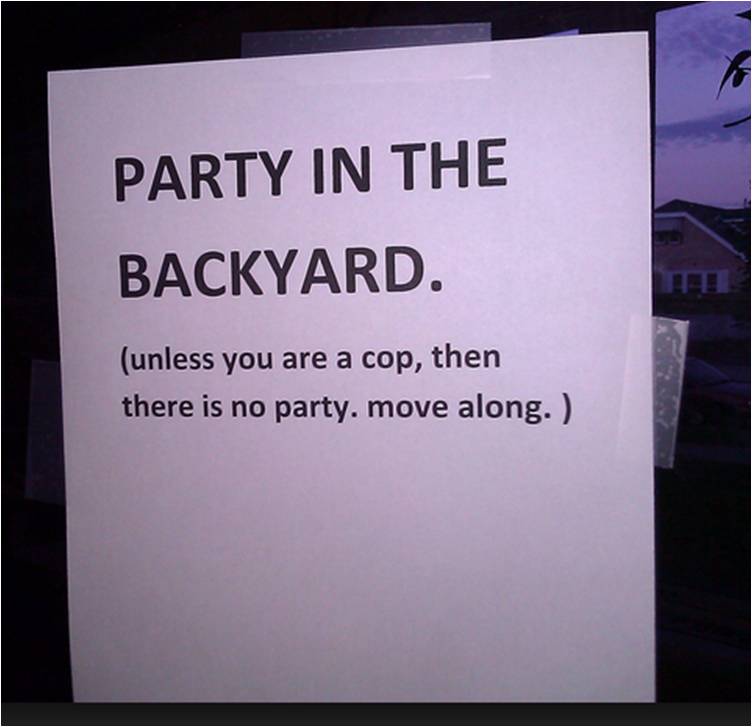 party-animal