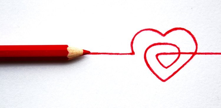 The Truth - Why Following Your Passion Does Not Work