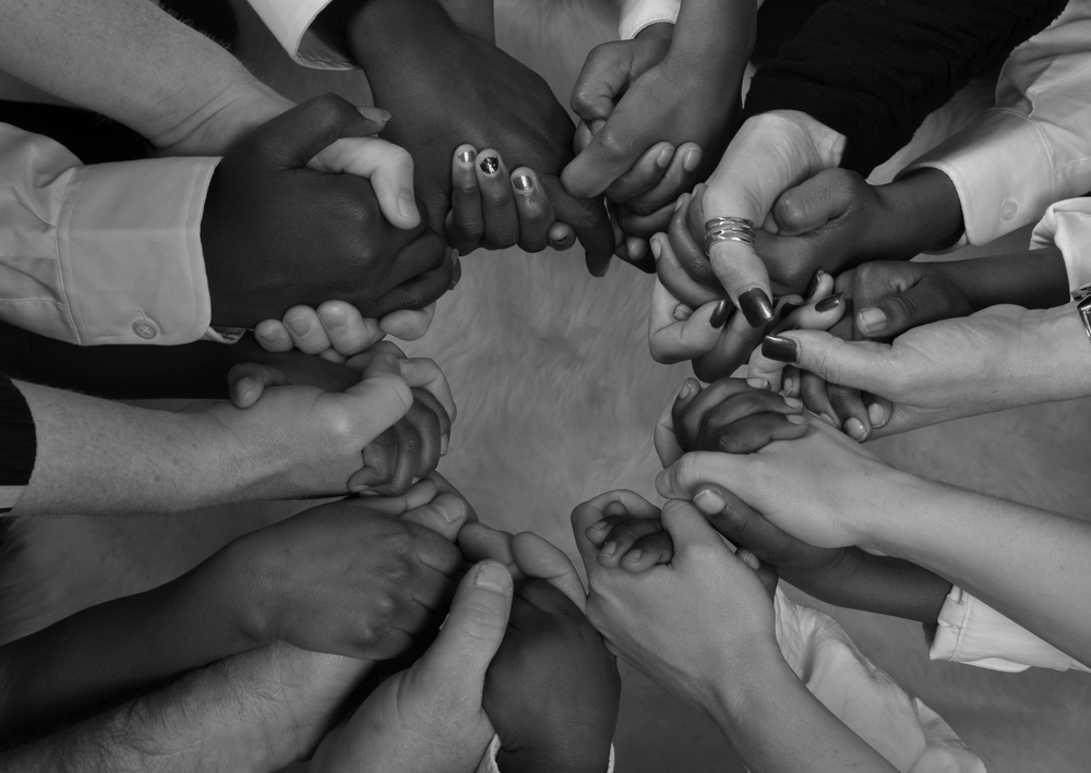 praying-hands2